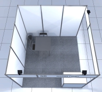 stoisko systemowe - persp(0.04,_6.26,_2.44)(0.05,_1.30,_-0.15)(3600.0,_2010.0,_41.8).jpg