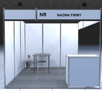 stoisko systemowe - persp(0.06,_1.50,_5.20)(0.04,_1.30,_0.46)(3600.0,_2010.0,_41.8).jpg