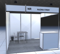 stoisko systemowe - persp(1.08,_1.53,_5.19)(0.10,_1.30,_0.77)(3600.0,_2010.0,_41.8).jpg