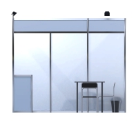 stoisko systemowe - right__3x3sdc.jpg