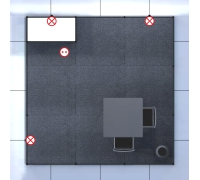 stoisko systemowe - top__3x3sdc.jpg