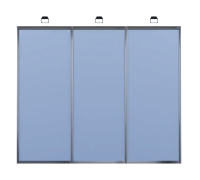 stoisko systemowe - back__3x3sd.jpg