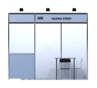 stoisko systemowe - front__3x3sd.jpg