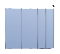 stoisko systemowe - left__3x3sd.jpg