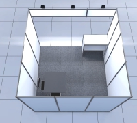 stoisko systemowe - persp(-0.14,_6.63,_-2.45)(-0.14,_1.30,_0.09)(3600.0,_2013.0,_41.8).jpg