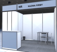 stoisko systemowe - persp(-1.29,_1.25,_4.72)(0.25,_1.30,_0.28)(3600.0,_2010.0,_41.8).jpg