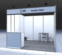 stoisko systemowe - persp(-1.32,_1.33,_5.55)(-0.01,_1.30,_1.04)(3600.0,_2013.0,_41.8).jpg