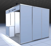 stoisko systemowe - persp(-4.74,_1.44,_3.31)(-1.01,_1.30,_0.75)(3600.0,_2013.0,_41.8).jpg