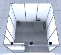 stoisko systemowe - persp(0.04,_6.26,_2.44)(0.05,_1.30,_-0.15)(3600.0,_2010.0,_41.8).jpg