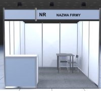 stoisko systemowe - persp(0.06,_1.50,_5.20)(0.04,_1.30,_0.46)(3600.0,_2010.0,_41.8).jpg