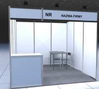 stoisko systemowe - persp(1.08,_1.53,_5.19)(0.10,_1.30,_0.77)(3600.0,_2010.0,_41.8).jpg