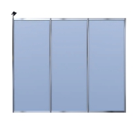 stoisko systemowe - right__3x3sd.jpg