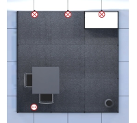 stoisko systemowe - top__3x3sd.jpg