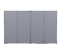 stoisko systemowe - back__bgs_typ4x2.jpg