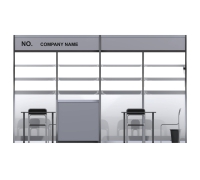 stoisko systemowe - front__bgs_typ4x2.jpg