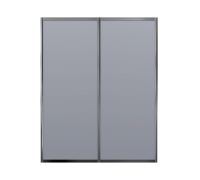 stoisko systemowe - left__bgs_typ4x2.jpg