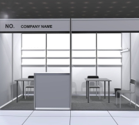 stoisko systemowe - persp(-0.06,_1.26,_5.48)(0.06,_1.30,_-0.50)(3600.0,_2010.0,_41.8).jpg