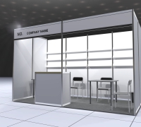 stoisko systemowe - persp(-2.51,_0.99,_5.15)(0.29,_1.30,_-0.08)(3600.0,_2100.0,_41.8).jpg