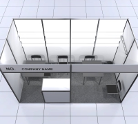 stoisko systemowe - persp(0.05,_6.01,_3.61)(0.05,_1.30,_-0.02)(3600.0,_2100.0,_41.8).jpg