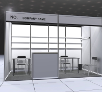 stoisko systemowe - persp(1.27,_1.06,_5.56)(0.02,_1.30,_-0.24)(3600.0,_2100.0,_41.8).jpg