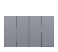 stoisko systemowe - back__ks_typ4x2.jpg