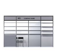 stoisko systemowe - front__ks_typ4x2.jpg