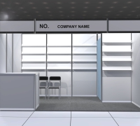 stoisko systemowe - persp(-0.06,_1.26,_5.48)(0.06,_1.30,_-0.50)(3600.0,_2010.0,_41.8).jpg