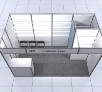stoisko systemowe - persp(0.05,_6.01,_3.61)(0.05,_1.30,_-0.02)(3600.0,_2100.0,_41.8).jpg