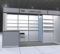 stoisko systemowe - persp(1.27,_1.06,_5.56)(0.02,_1.30,_-0.24)(3600.0,_2100.0,_41.8).jpg