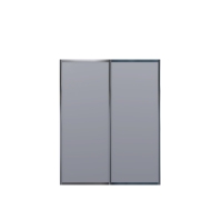 stoisko systemowe - right__ks_typ4x2.jpg