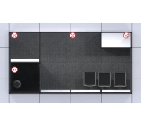 stoisko systemowe - top__ks_typ4x2.jpg