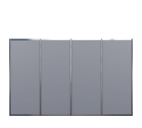 stoisko systemowe - back__bgs_typ4x3.jpg