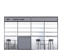 stoisko systemowe - front__bgs_typ4x3.jpg