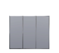 stoisko systemowe - left__bgs_typ4x3.jpg