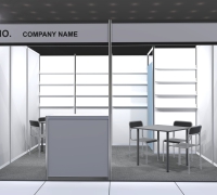 stoisko systemowe - persp(-0.06,_1.26,_5.48)(0.06,_1.30,_-0.50)(3600.0,_2010.0,_41.8).jpg