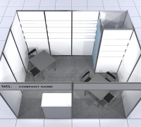 stoisko systemowe - persp(0.05,_6.01,_3.61)(0.05,_1.30,_-0.02)(3600.0,_2100.0,_41.8).jpg
