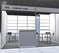 stoisko systemowe - persp(1.27,_1.06,_5.56)(0.02,_1.30,_-0.24)(3600.0,_2100.0,_41.8).jpg