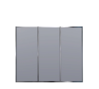 stoisko systemowe - right__bgs_typ4x3.jpg