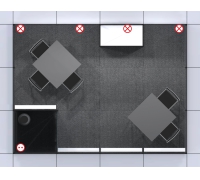 stoisko systemowe - top__bgs_typ4x3.jpg