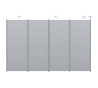 stoisko systemowe - back__4x3c_0.jpg