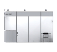 stoisko systemowe - front__4x3c_0.jpg