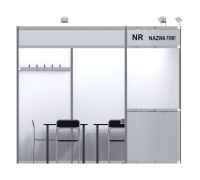 stoisko systemowe - left__4x3c_0.jpg