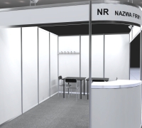 stoisko systemowe - persp1.jpg