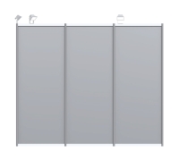 stoisko systemowe - right__4x3c_0.jpg