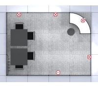 stoisko systemowe - top__4x3c_0.jpg