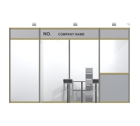 stoisko systemowe - front__4x3cbi.jpg