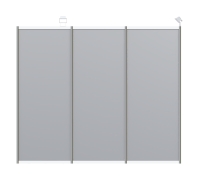 stoisko systemowe - left__4x3cbi.jpg