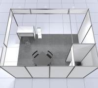 stoisko systemowe - persp(-0.03,_6.94,_-2.73)(-0.03,_1.30,_0.08)(3600.0,_2013.0,_41.8).jpg
