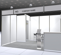 stoisko systemowe - persp(-1.7,_1.2,_5.5)(0.4,_1.3,_-0.1)(3609.0,_2055.0,_41.8).jpg