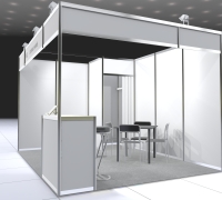 stoisko systemowe - persp(-5.3,_1.1,_2.4)(-0.1,_1.3,_-0.2)(3609.0,_2055.0,_41.8).jpg